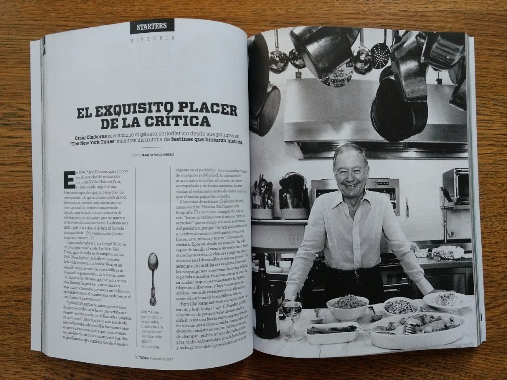 IMG_20171106_165520129_BURST000_COVER_TOP