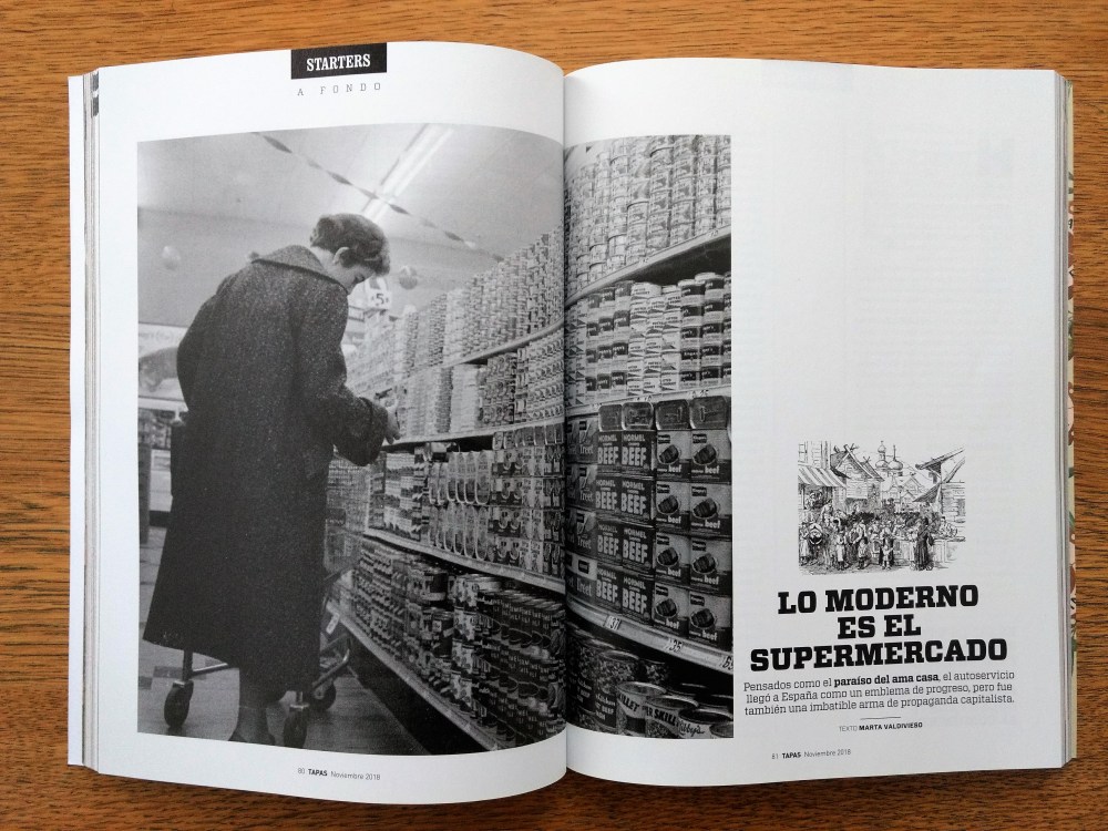 img_20190106_150854296