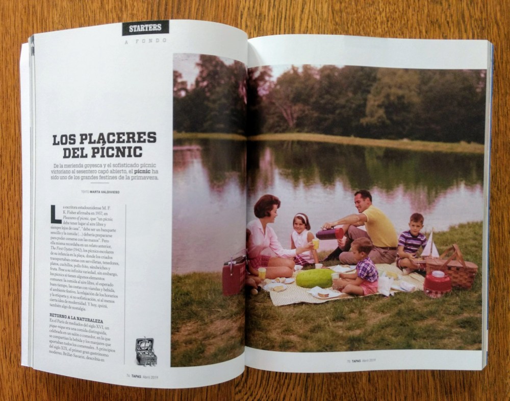 IMG_20190808_140630941