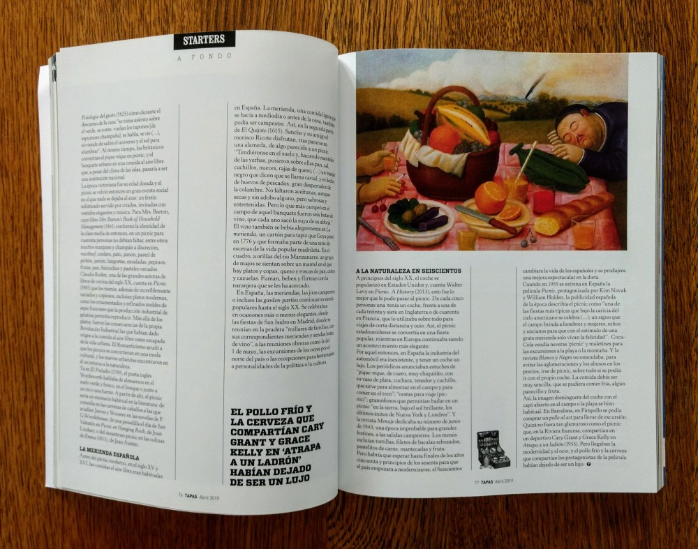 IMG_20190808_140642174