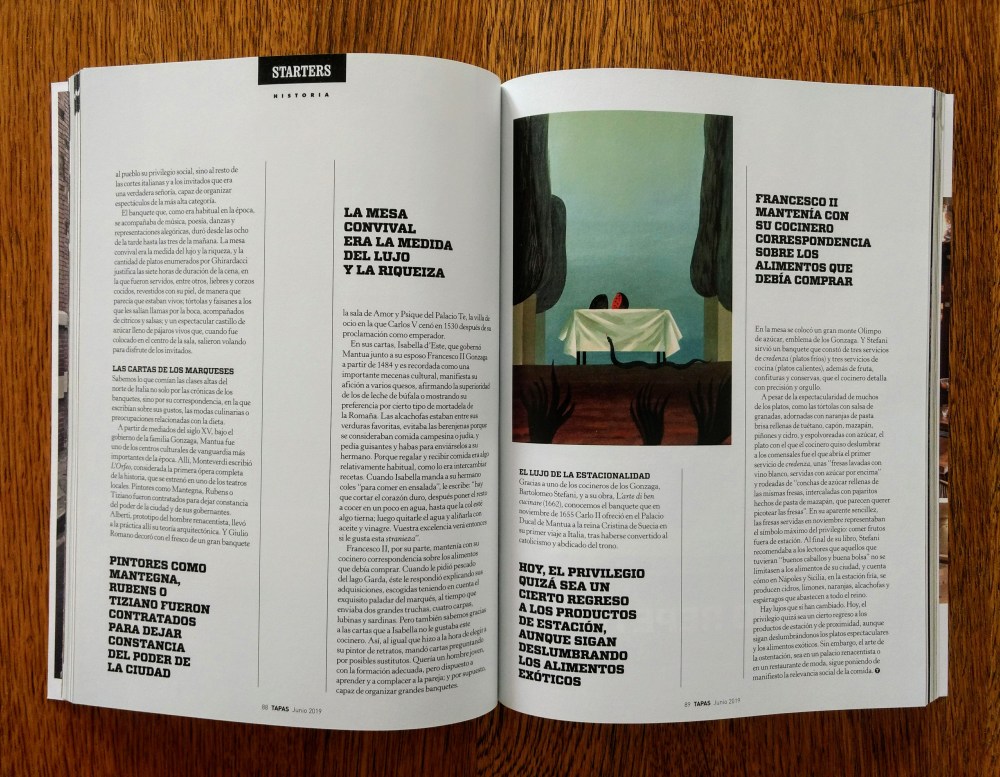 IMG_20190808_140835589