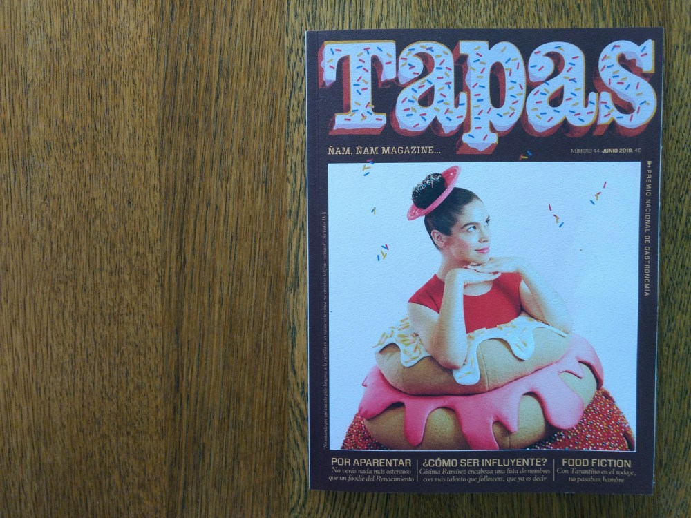 IMG_20190808_140850409_BURST000_COVER_TOP