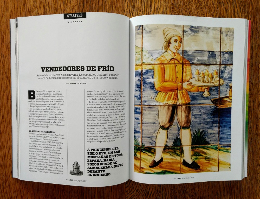 IMG_20190808_140916451