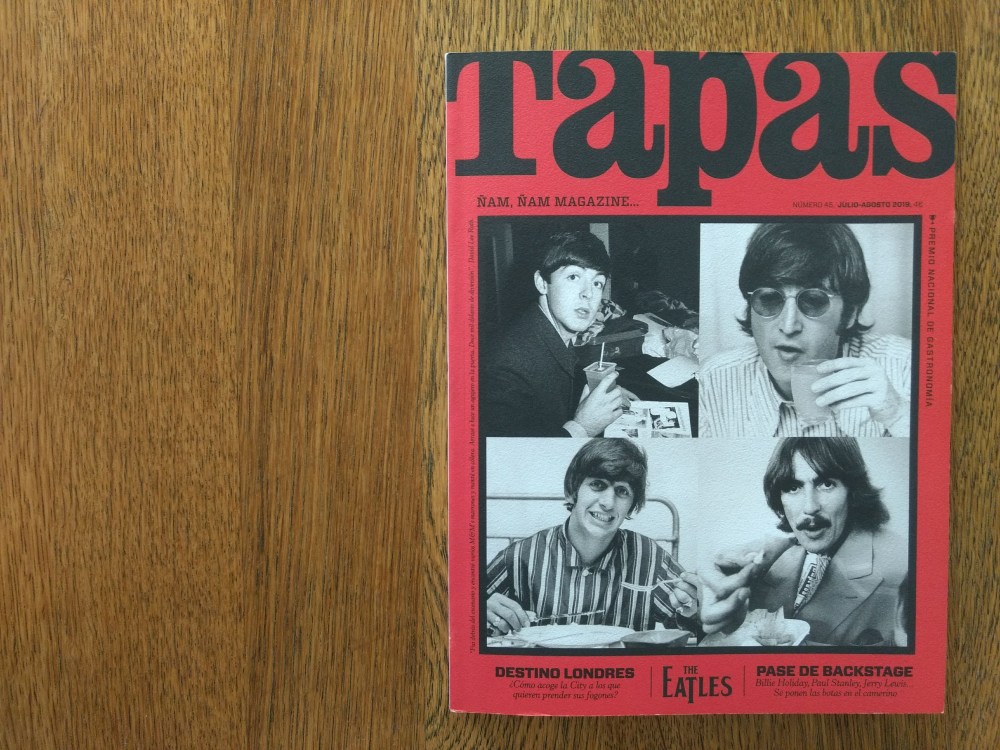 IMG_20190808_140939586